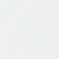 Edmonton Oilers Huronn Featherweight Performance Polo