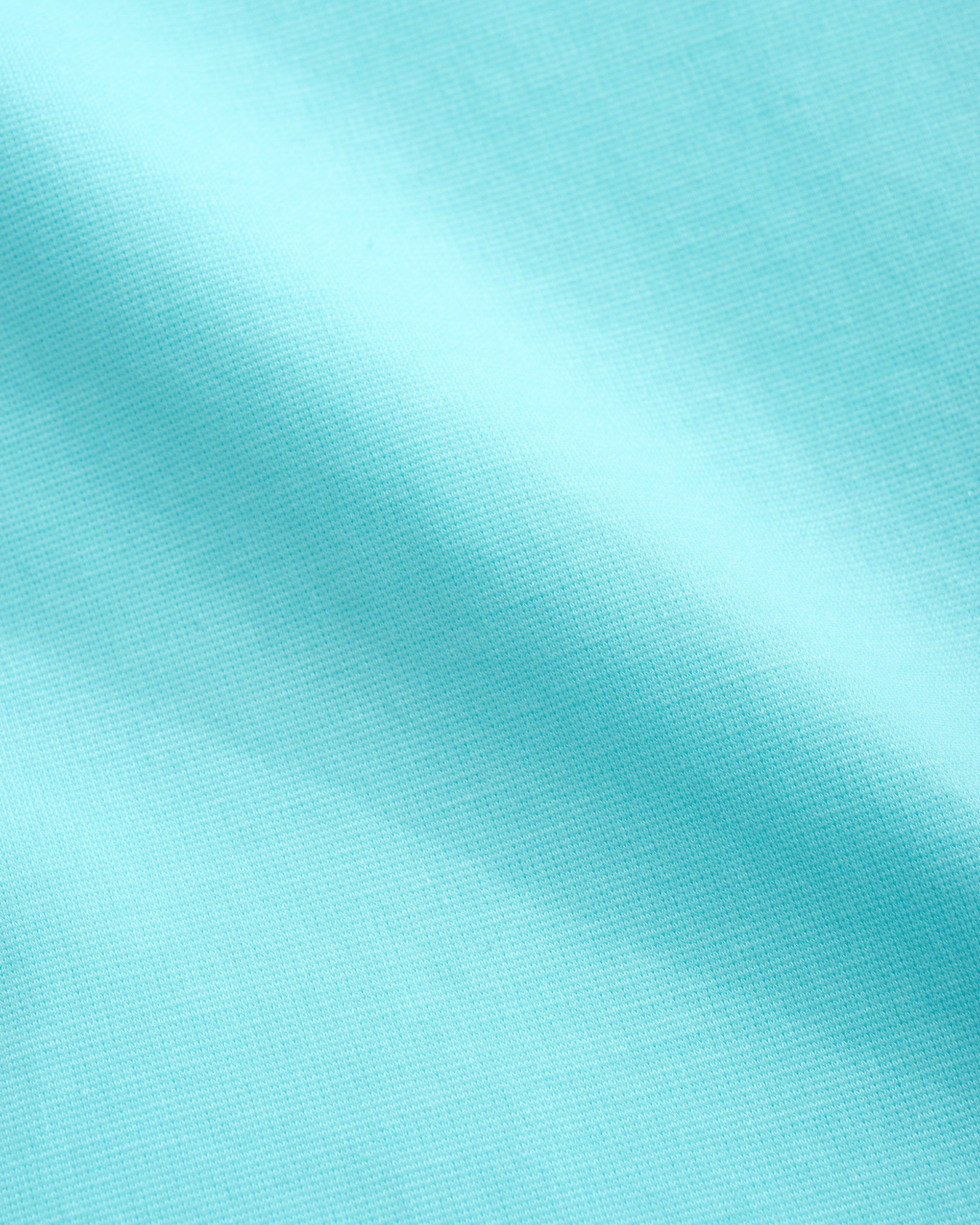 Jupiters Stretch Cotton Performance Shorts