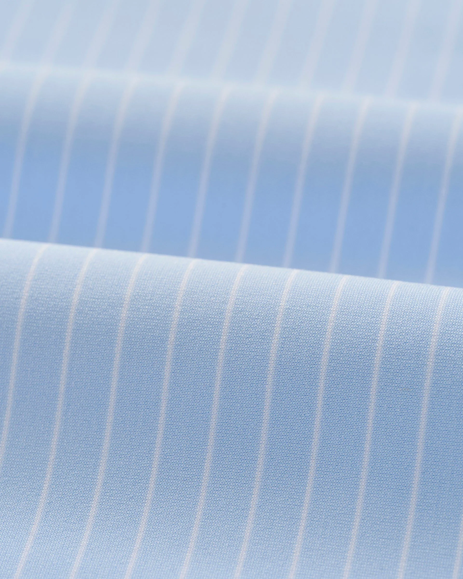 Big & Tall Performance Jersey Polo - Beau