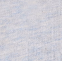 Original 4-Button Polo - Heathered 2.0