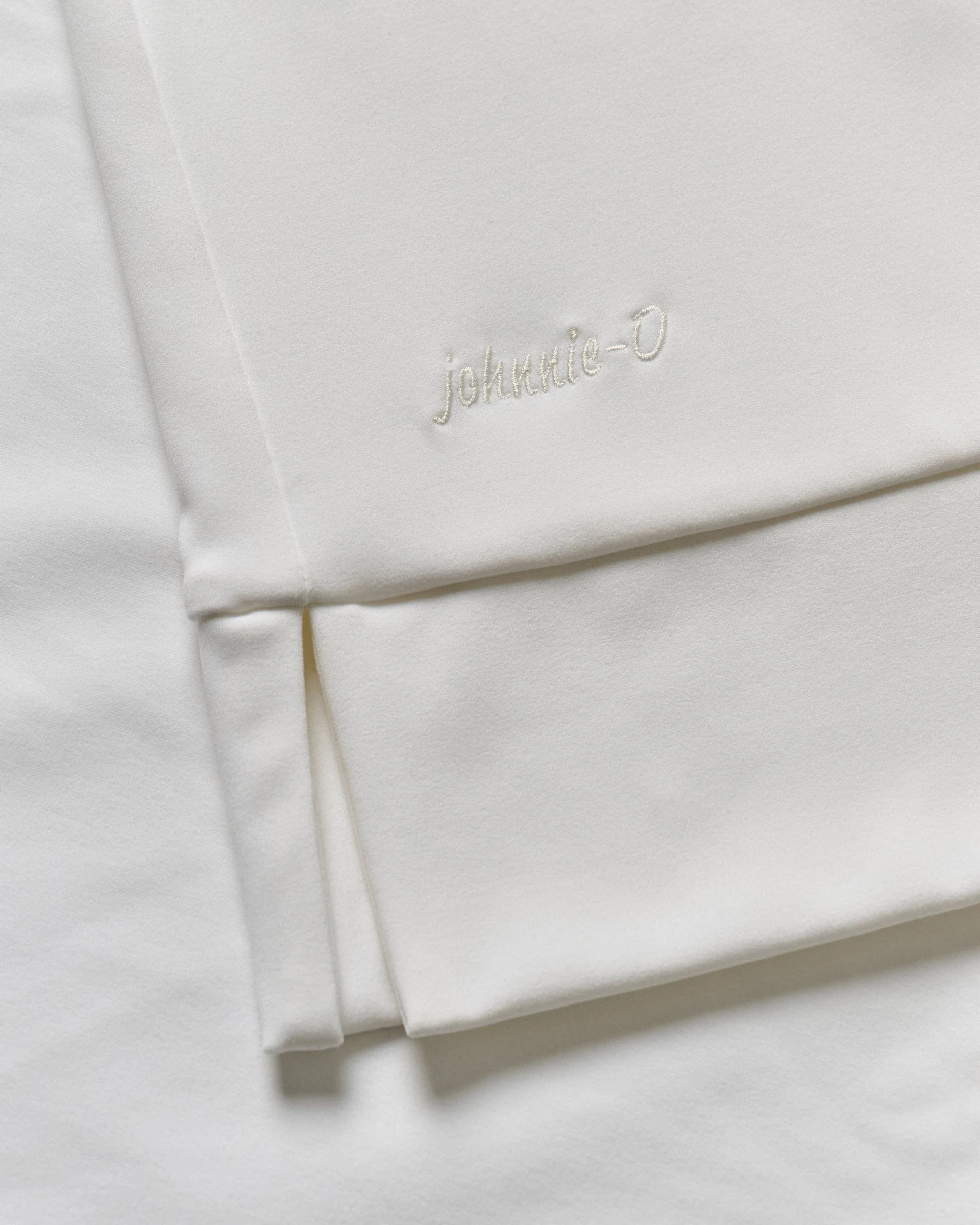 Nalla Performance Hoodie