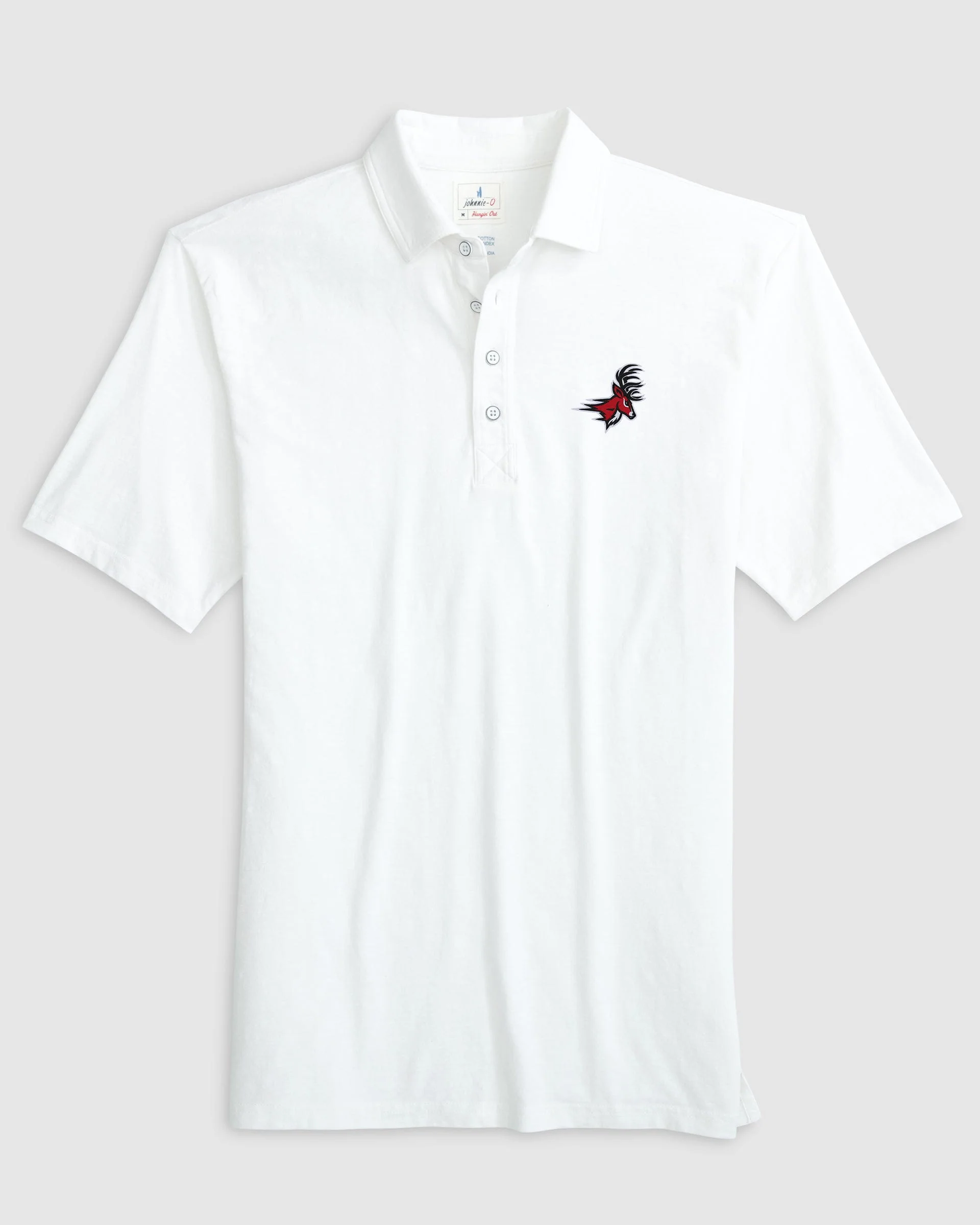 Fairfield Coastal Wash Original Polo