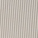 Hoppin Performance Drawstring Hoodie