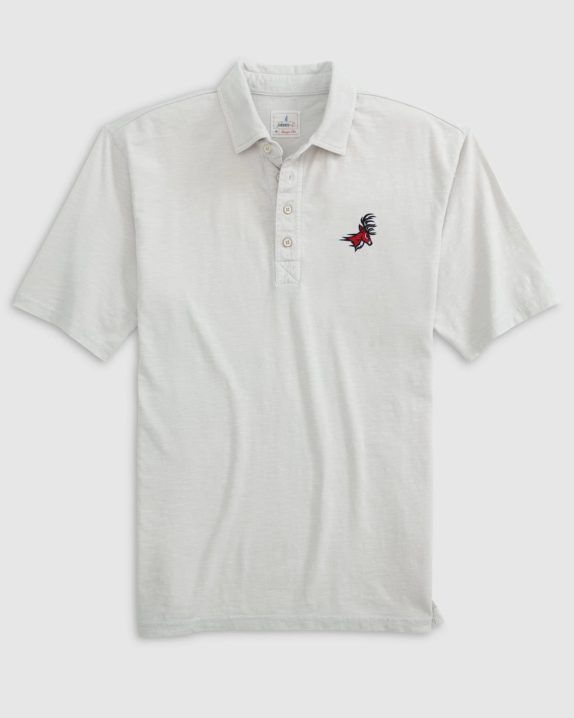 Fairfield Coastal Wash Original Polo