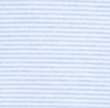 Arizona Lyndonn Striped Jersey Performance Polo