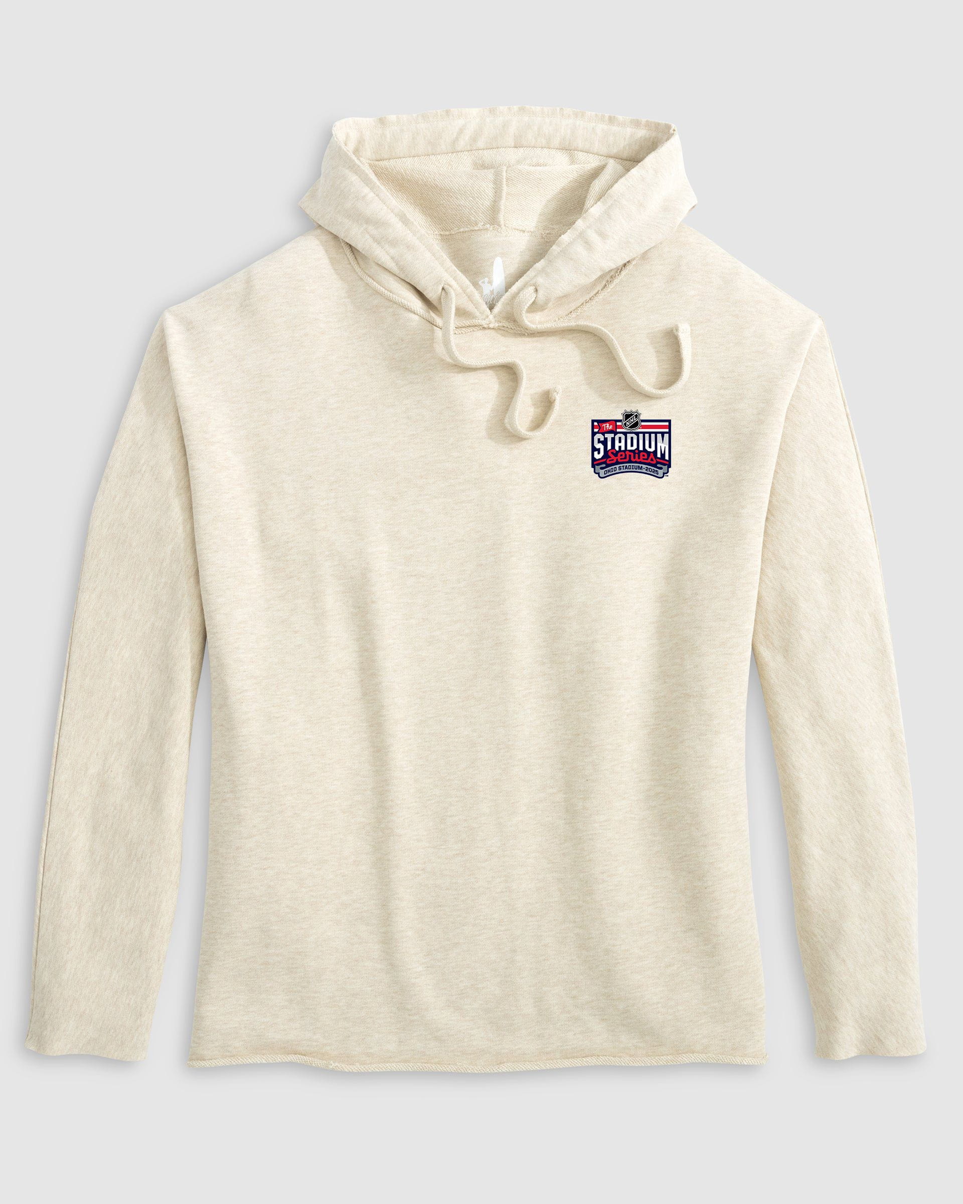 NHL Stadium Series Kelli Pullover Hoodie