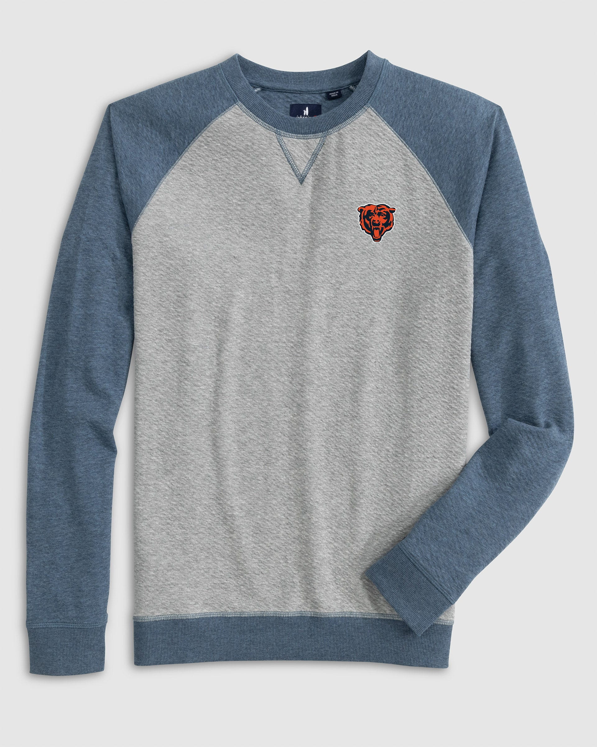Chicago Bears Weyburn Sweater