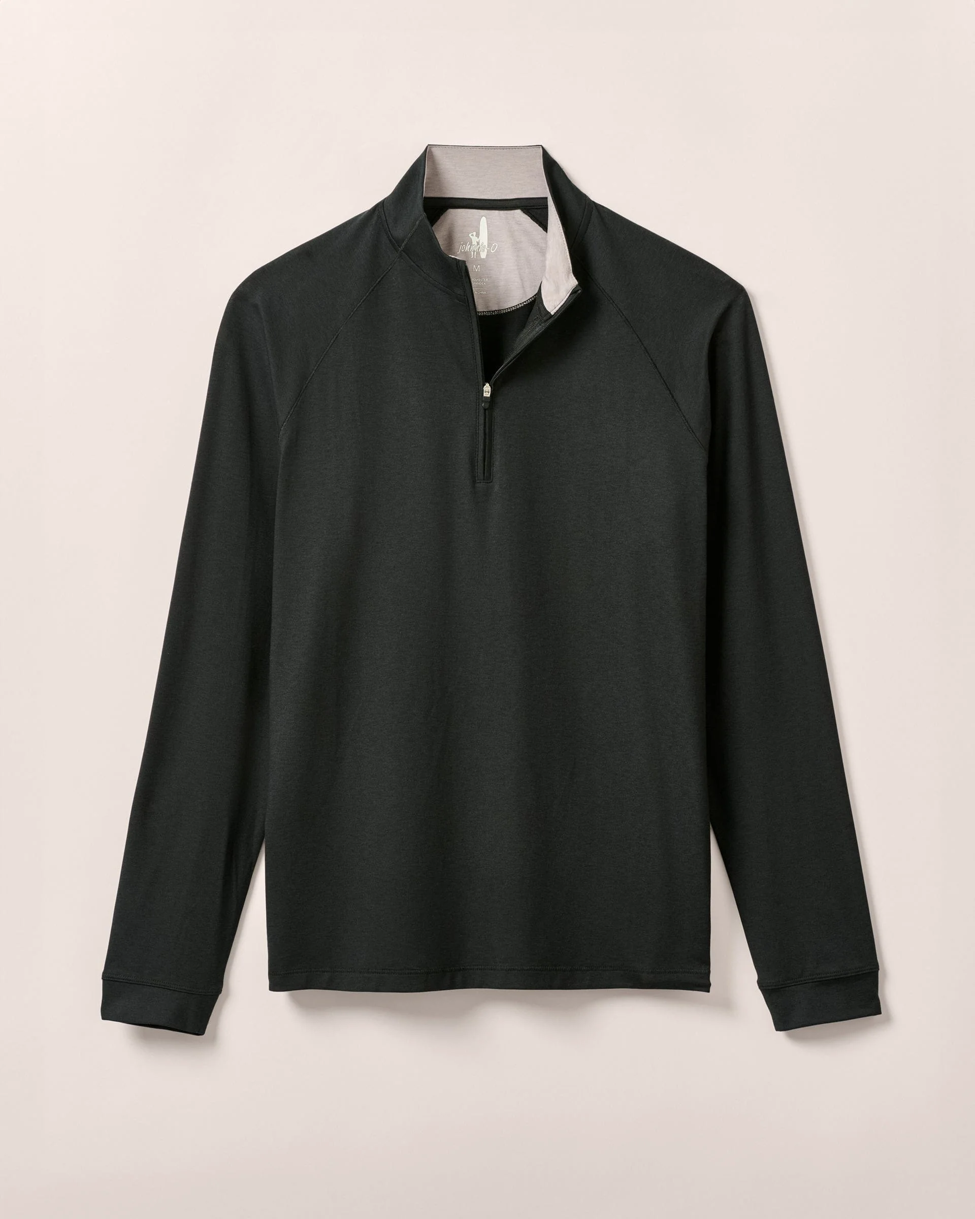 Freeborne Performance 1/4 Zip Pullover - 3XL