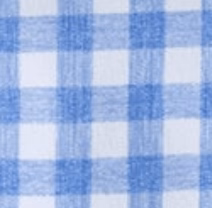 Kansas City Royals Archies Performance Button Down Shirt