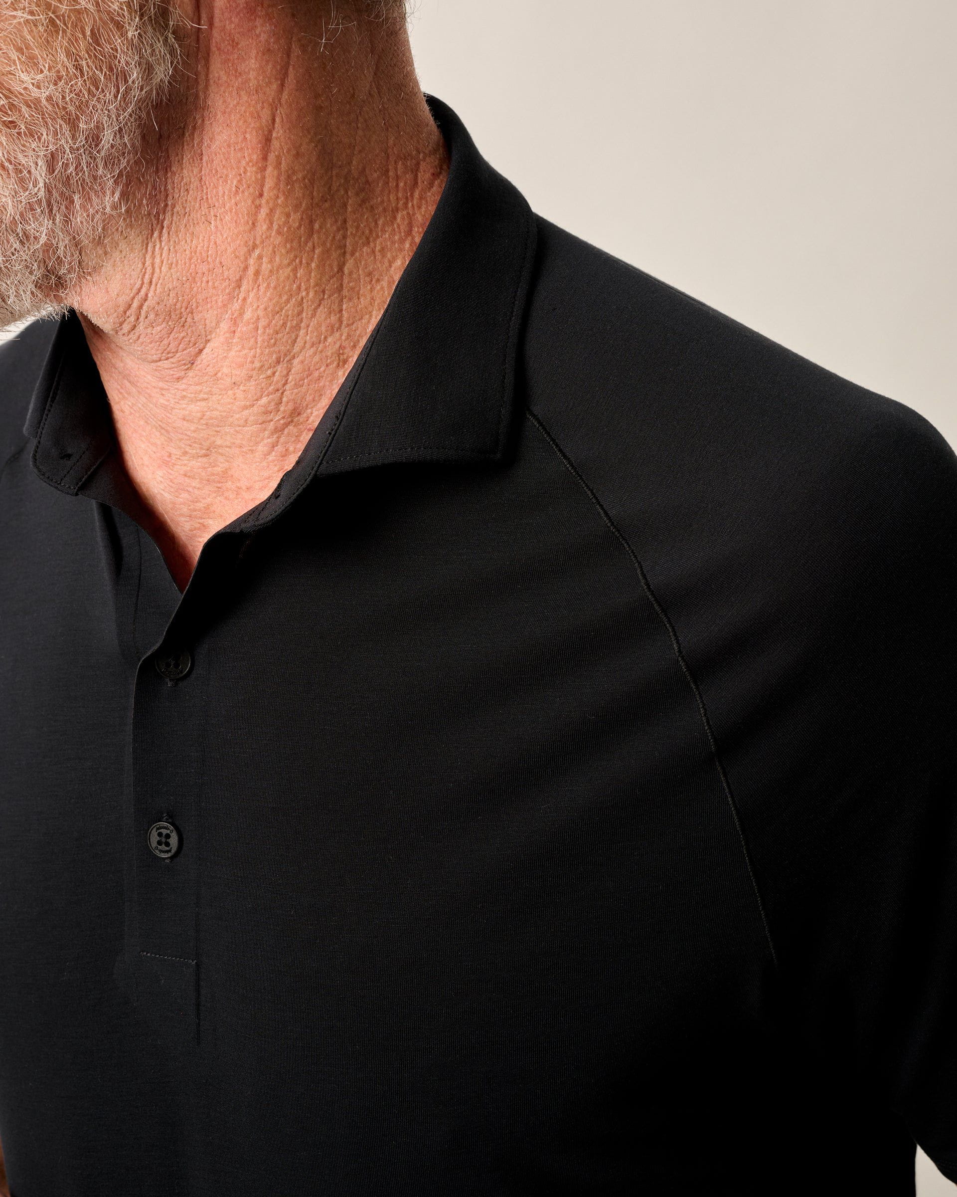 Drirelease® Performance Polo - Callan