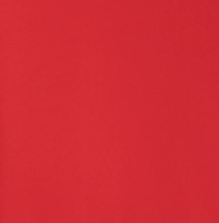 Nebraska Motion Performance 1/4 Zip - Vault Logo