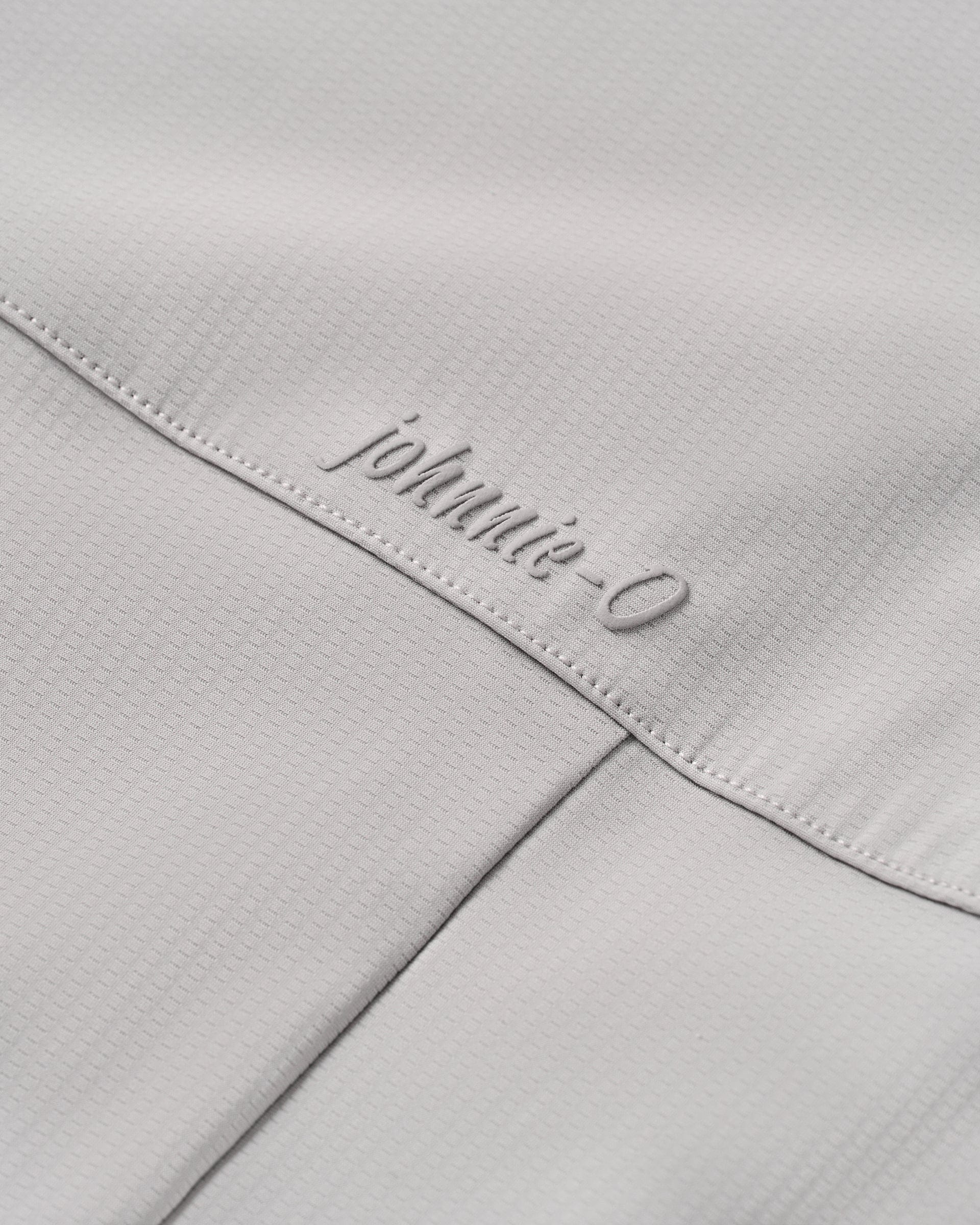 Marshal Featherweight Hooded Jacket