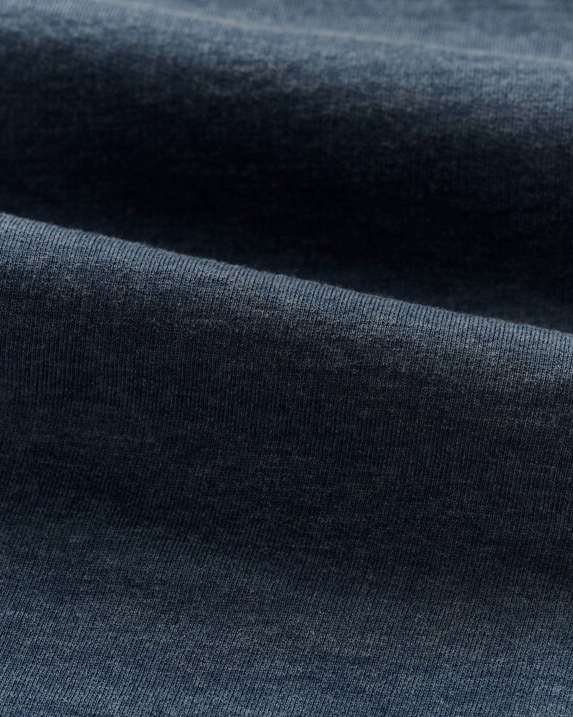 Hoddle Jr. Cotton Blend Sweatpant