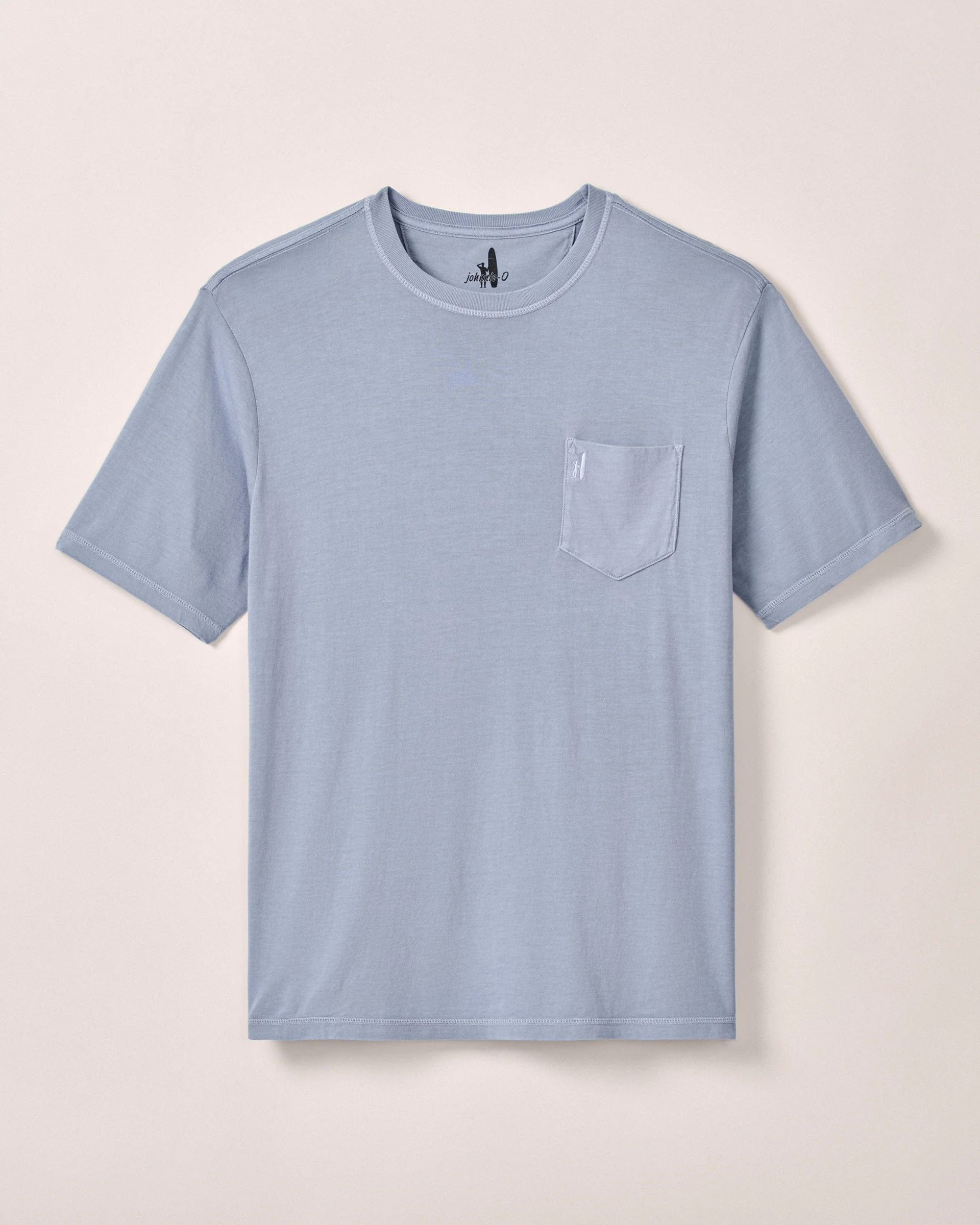 Dale 2.0 Pocket T-Shirt