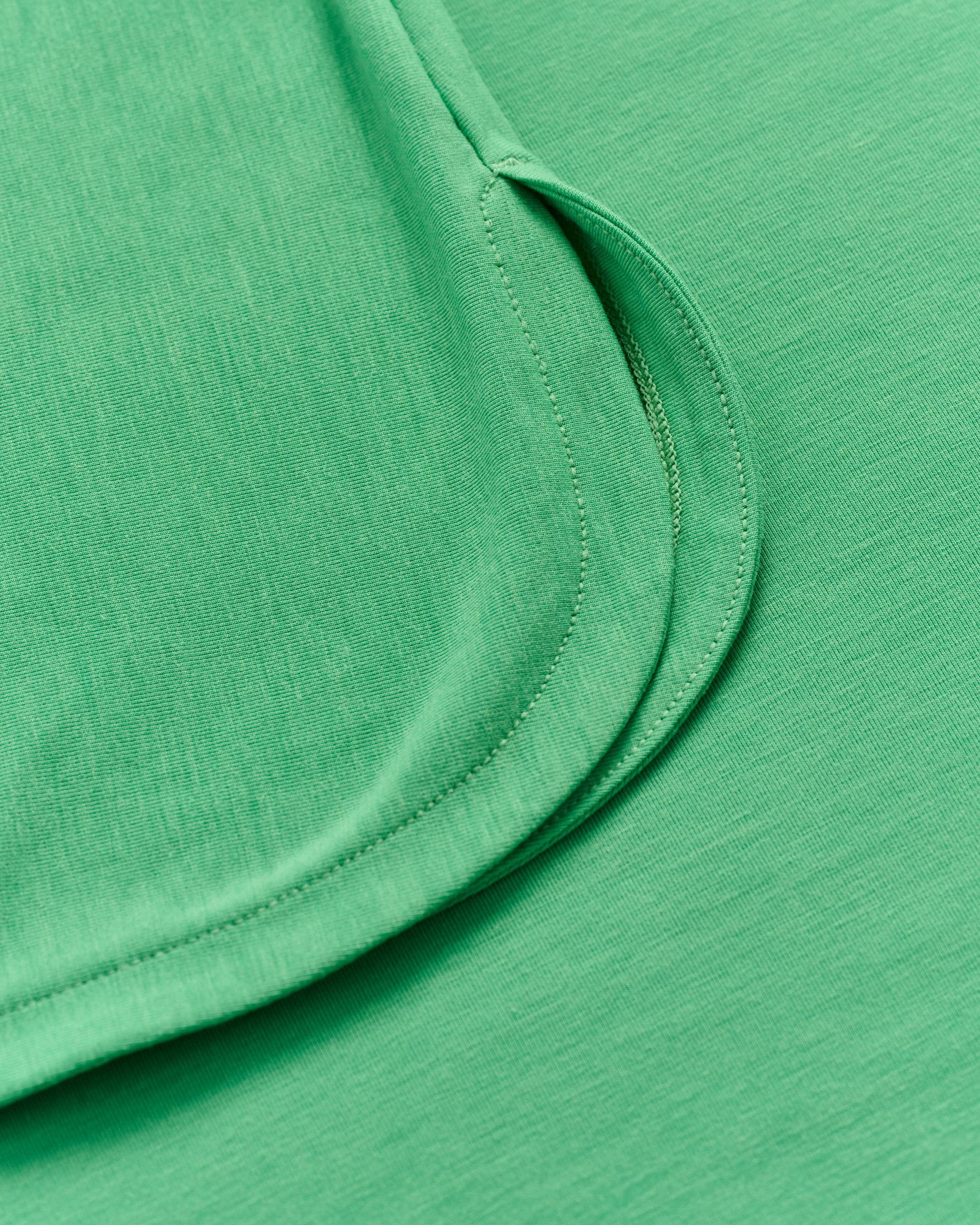 Adelaide Performance Jersey Polo