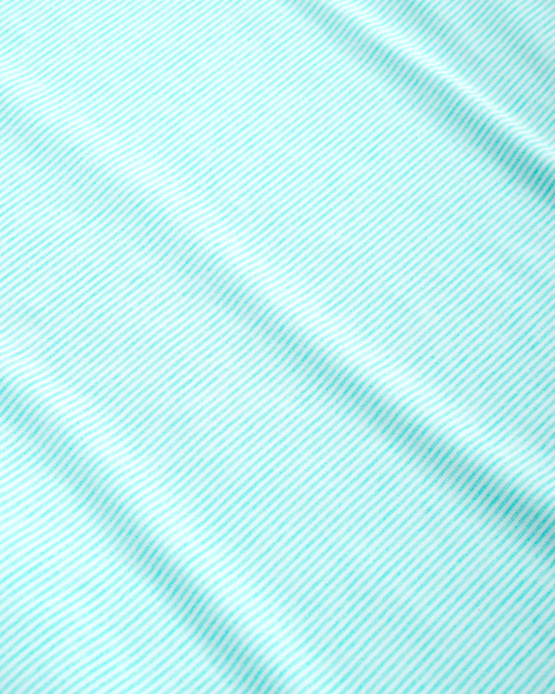 Hybrid Performance 1/4 Zip Hoodie