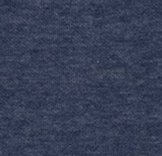 Liberty Sully 1/4 Zip