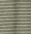 Original Jr. Polo - Ryan