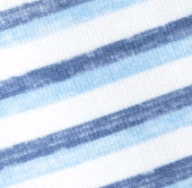 Featherweight Performance Polo - Warwick Stripe