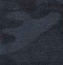 Arizona Diamondbacks Patton Performance Camo 1/4 Zip