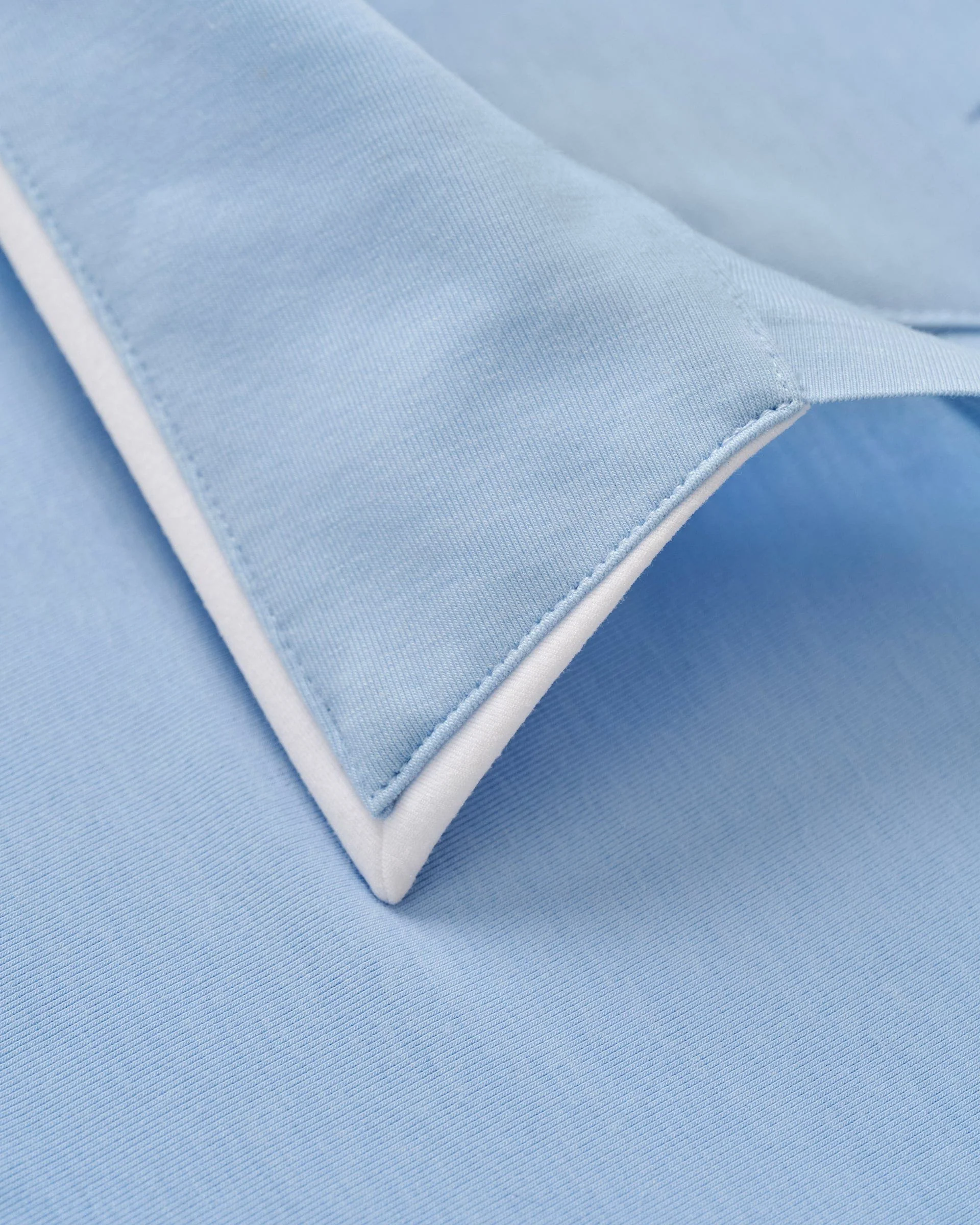 Adelaide Performance Jersey Polo