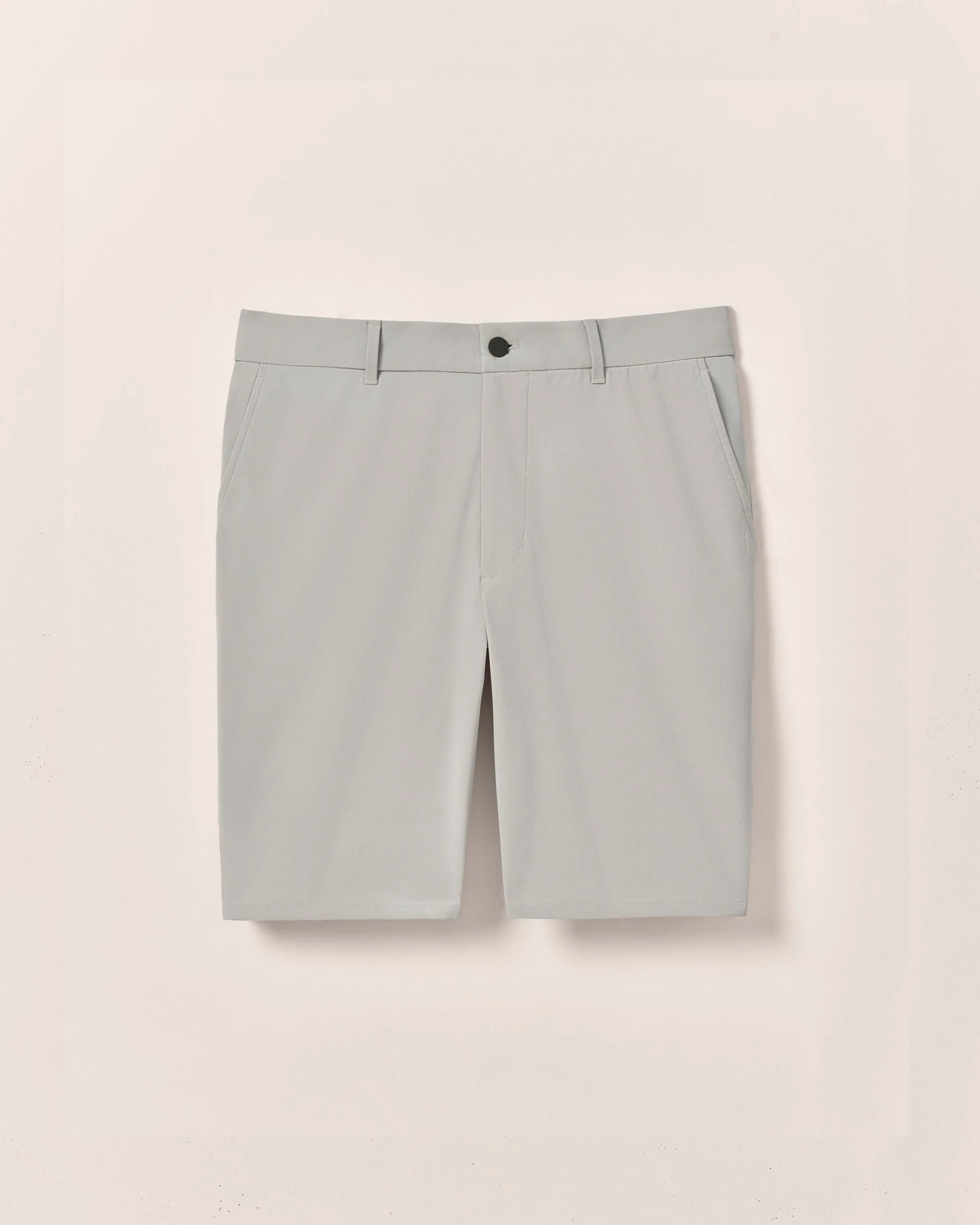 Big & Tall Mulligan Performance Woven Shorts