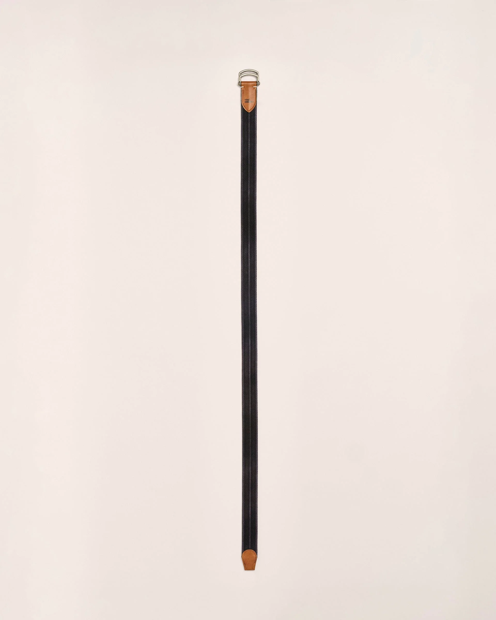 Brentwoods Belt