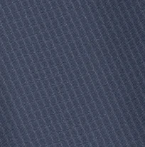 Maxwel Performance T-Shirt Hoodie