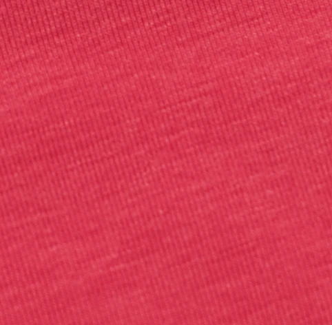 Course Performance Long Sleeve