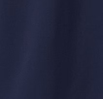 Old Dominion Motion Performance 1/4 Zip - Big Blue Logo