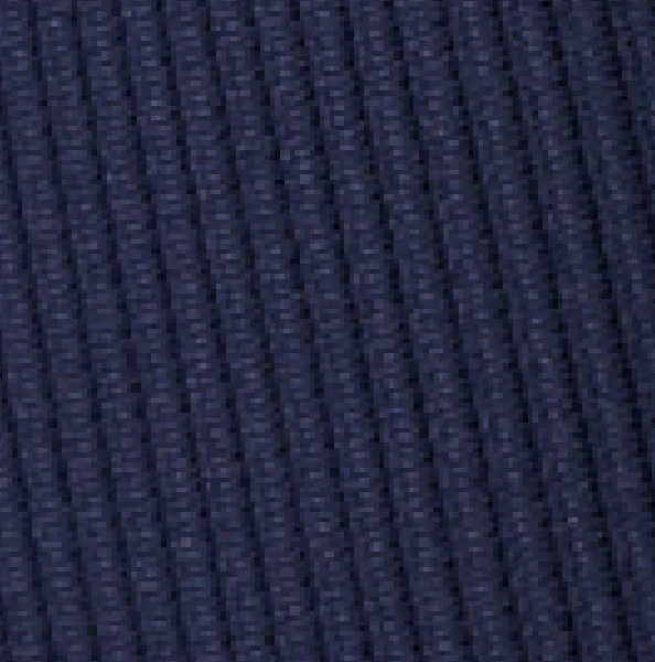 Jumpin Ribbed Knit Performance Shorts