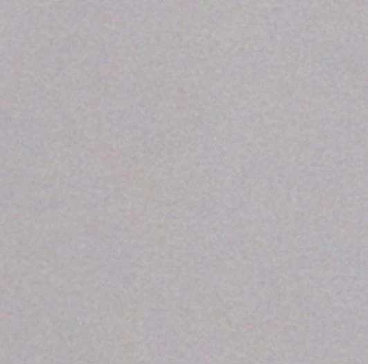 Ohio State Birdie Jersey Performance Polo - 2024 CFP Champions Logo