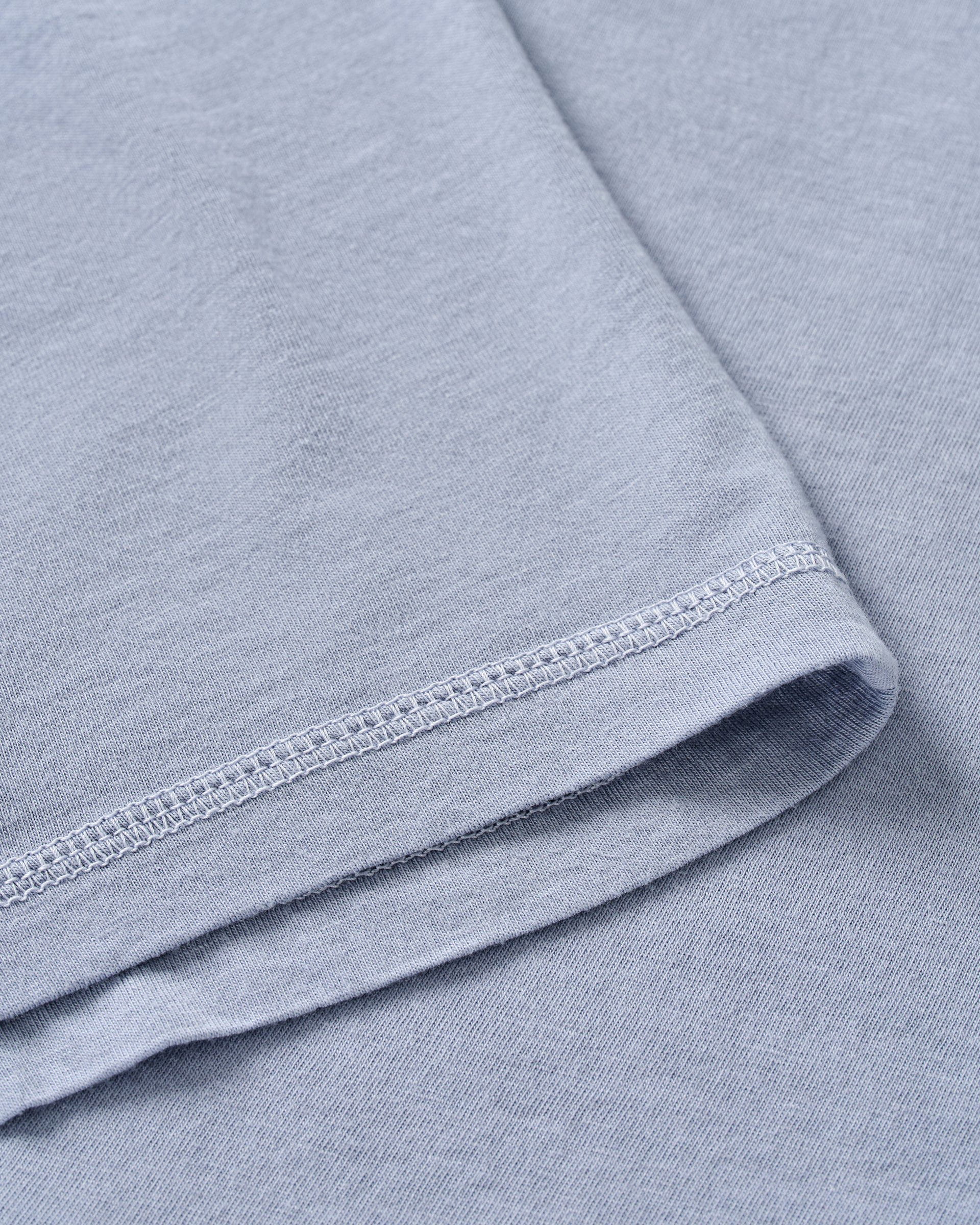 Dale 2.0 Pocket T-Shirt