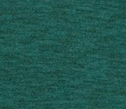 125th U.S. Open Freeborne Performance 1/4 Zip
