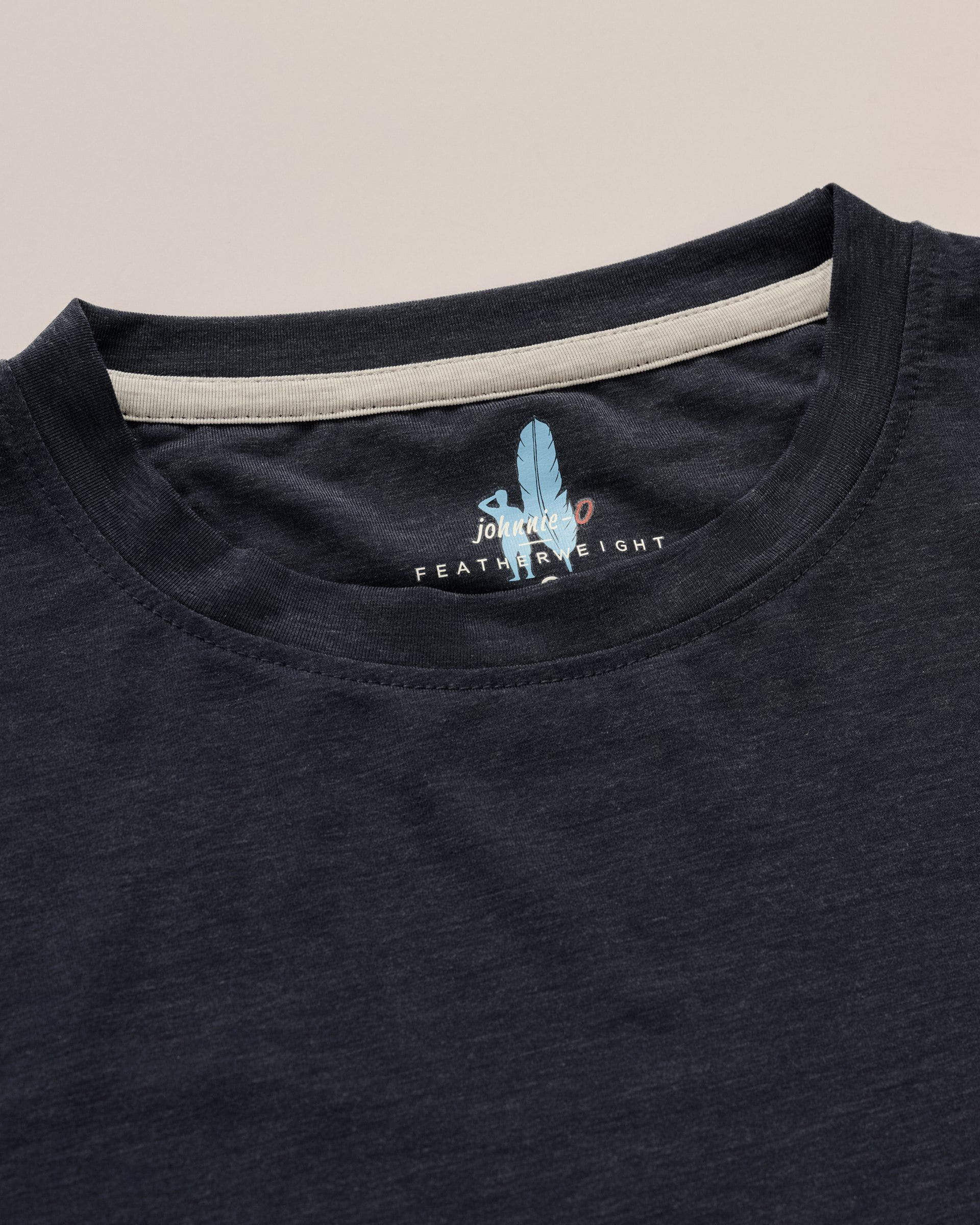 Course Performance Long Sleeve