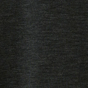 125th U.S. Open The Course Performance Long Sleeve T-Shirt