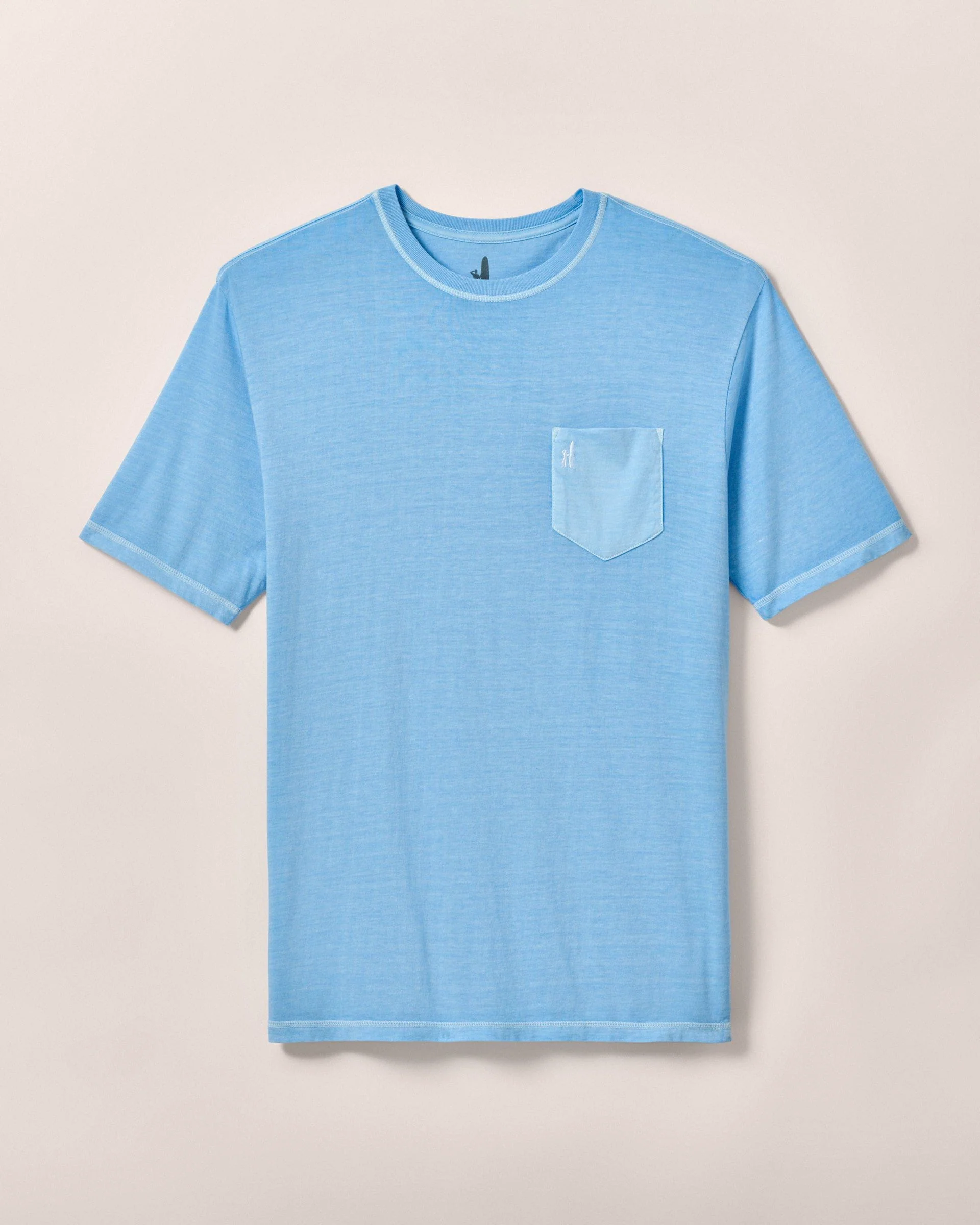 Dale 2.0 Pocket T-Shirt