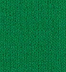 Gigi Cotton Sweater Polo