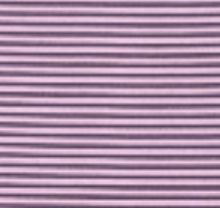 Hybrid Performance 1/4 Zip Hoodie