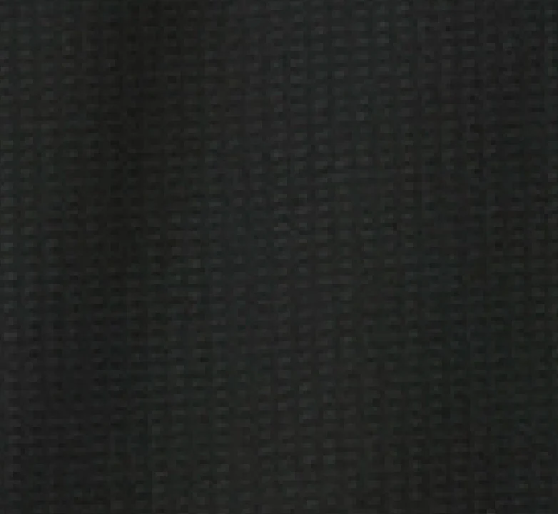 Alabama Marshal Featherweight Hooded Jacket