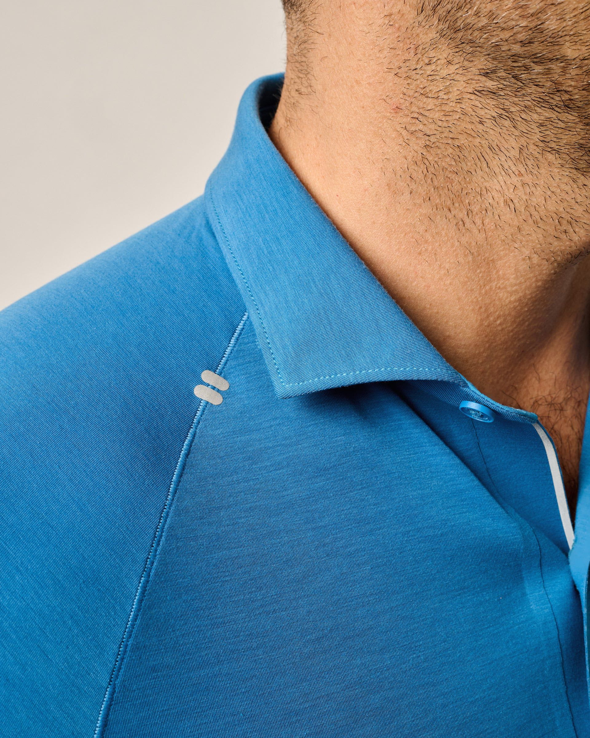 Drirelease® Performance Polo - Callan