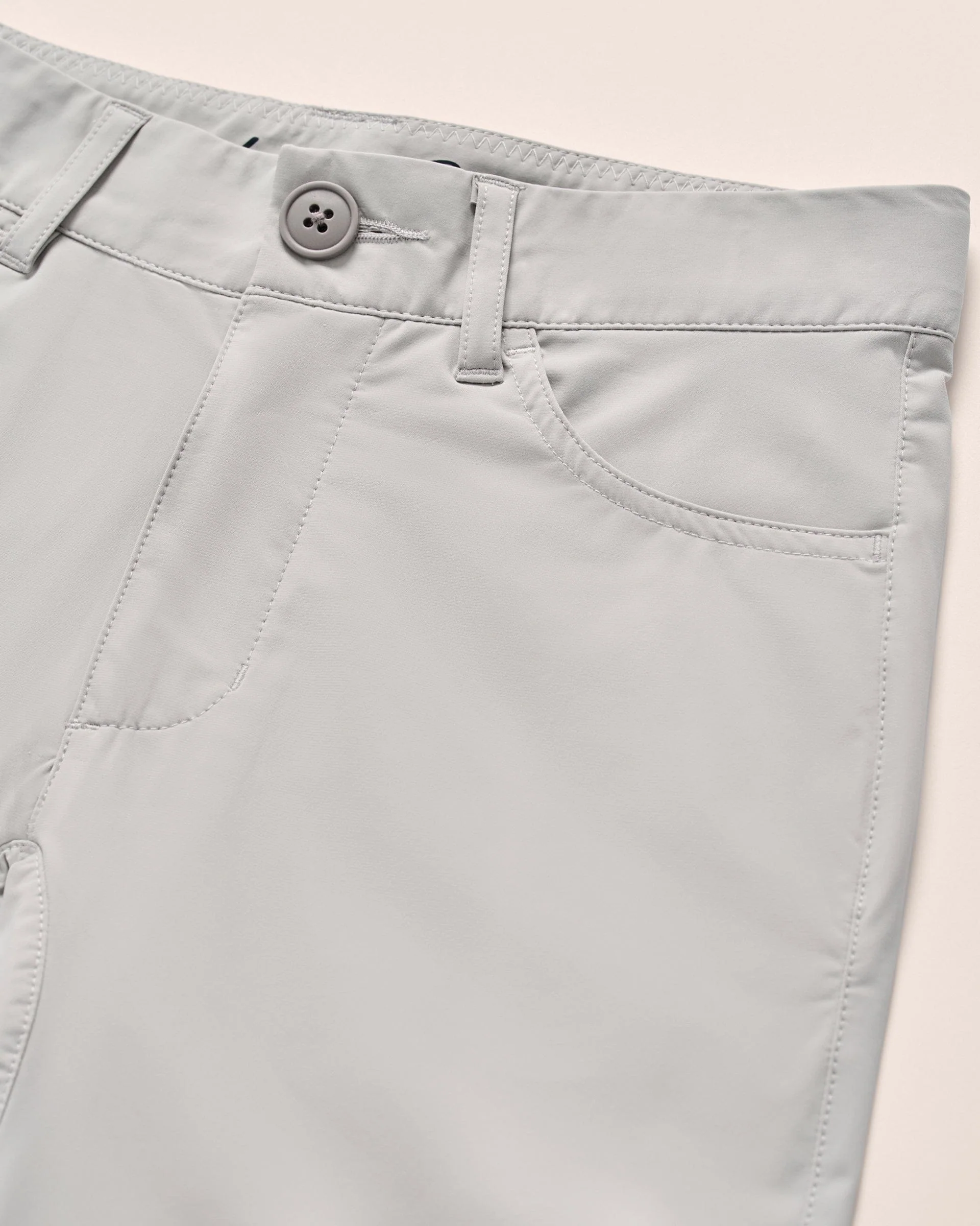 Fusionn Jr. 5 Pocket Pants