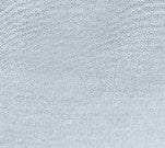 Mulligan Performance Woven Shorts