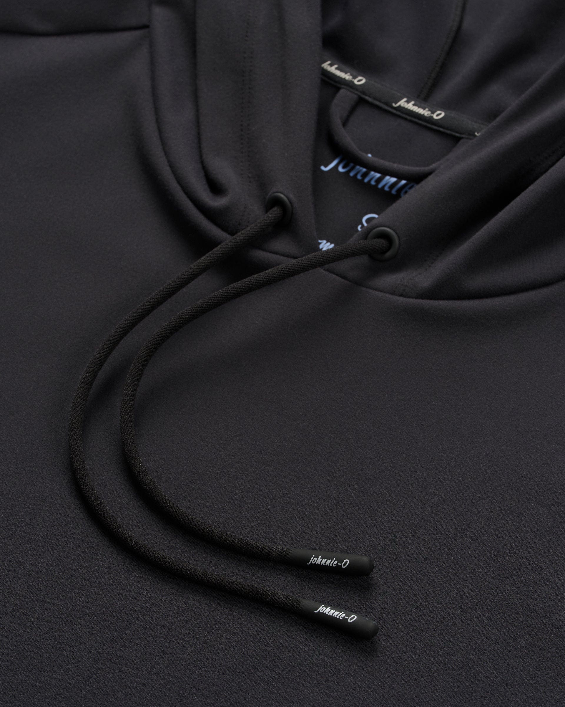 Nalla Performance Hoodie