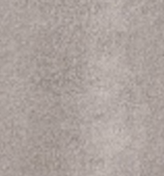 Detroit Redwings Haggard Mixed Media Hoodie