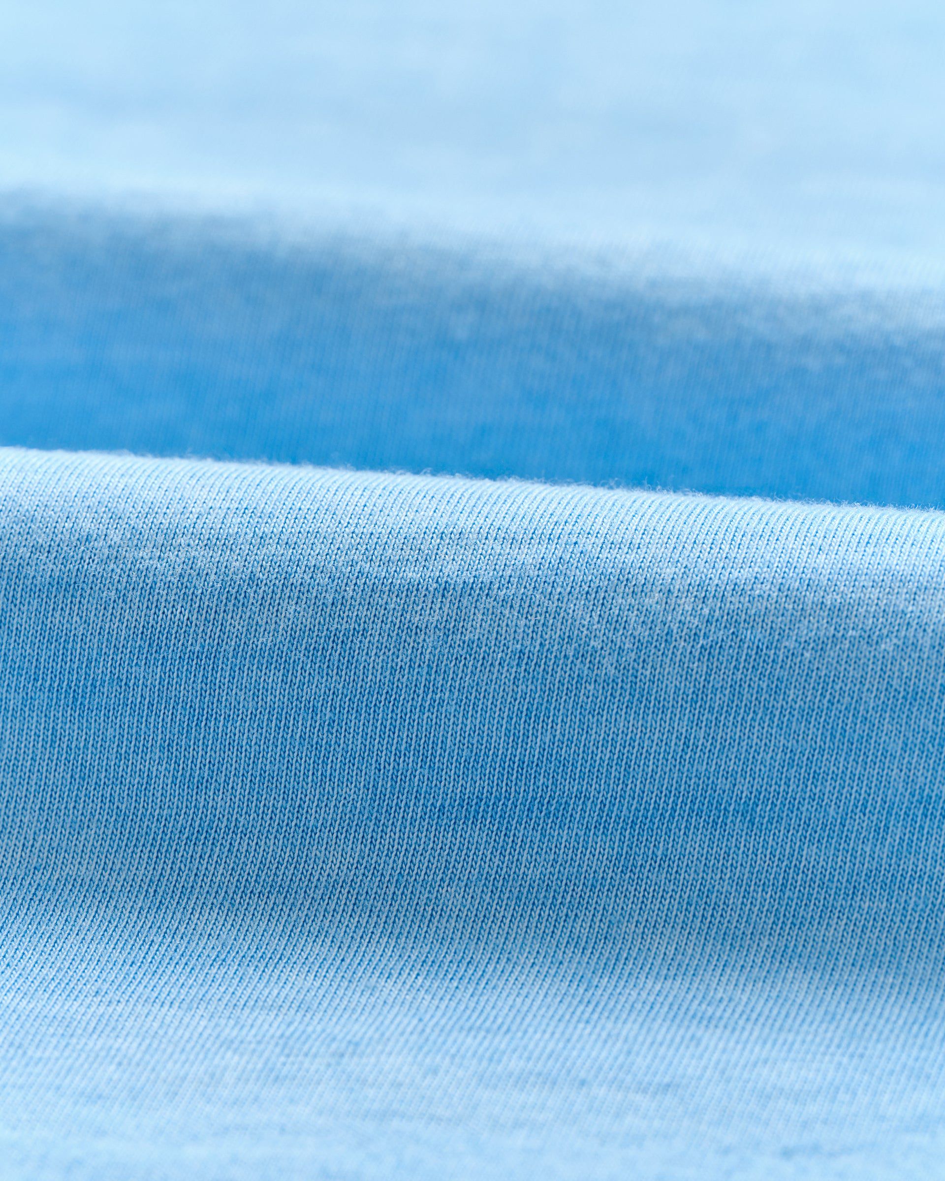 Brennan 2.0 Long Sleeve Pocket T-Shirt