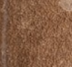 Classic Suede Belt