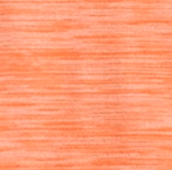 Auburn Talon Featherweight Performance Hoodie - Vault Logo