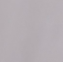 Chicago Bears Birdie Performance Jersey Polo