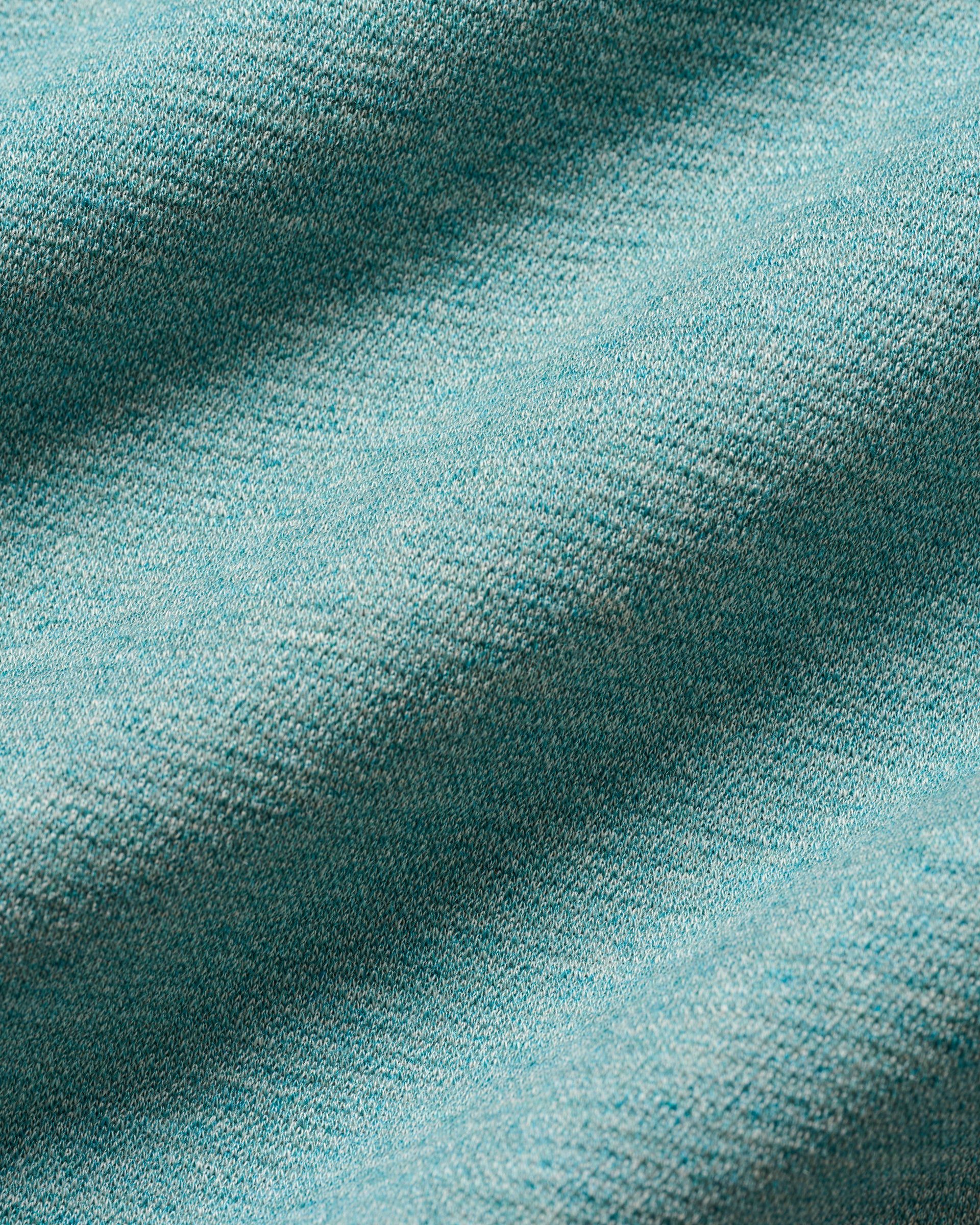 Hanks Lightweight Sully 1/4 Zip Pullover